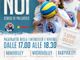 Open Day Minivolley di Scuola Pallavolo Biellese