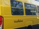Dalla Regione 700mila euro di euro per gli scuolabus, ci sono anche 3 comuni biellesi Dalla Regione 700mila euro di euro per gli scuolabus, ci sono anche 3 comuni biellesi