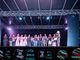 Viverone, Sold-out "ViverONstage": oltre 1000 presenze al festival della danza Viverone, Sold-out "ViverONstage": oltre 1000 presenze al festival della danza
