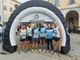 Running, protagonisti gli atleti di Amron Team: gli esiti del fine settimana