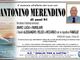 Antonino Merendino