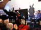 “Atalaya Jazz Trio” ospite al Biella Jazz Club