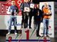 Biella Corse: triplice impegno tra Rallylegend, Trofeo delle Merende e Sebino