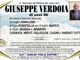 Giuseppe Verdoia