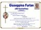 Giuseppina Furlan (Graziella)