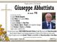 Giuseppe Abbattista