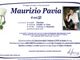 Maurizio Pavia