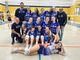Pallavolo, Botalla TeamVolley conquista un altro derby in Prima Divisione Pallavolo, Botalla TeamVolley conquista un altro derby in Prima Divisione