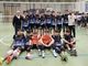 Pallavolo, SPB Monteleone Trasporti, crescita in Serie D e vittoria Under17 Pallavolo, SPB Monteleone Trasporti, crescita in Serie D e vittoria Under17