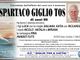 Spartaco Giglio Tos