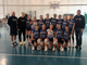 TeamVolley, al via i campionati di Eccellenza
