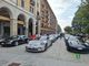 Biella Run 2025: spettacolo in piazza Vittorio Veneto con il Porsche Group Nord-Ovest FOTO e VIDEO Nicola Rasolo per newsbiella.it