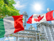 Italia e Canada, nasce il Dialogo energetico bilaterale