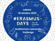 ErasmusDays, l'evento per le scuole biellesi a Valdengo ErasmusDays, l'evento per le scuole biellesi a Valdengo