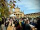Valdilana, tutto pronto a Mosso per la Festa d'Autunno (foto di repertorio)