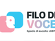 Nasce a Biella “Filo di Voce”: spazio di ascolto e supporto LGBT+