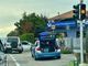 Tamponamento a Occhieppo Inferiore, interviene la Polizia FOTO Tamponamento a Occhieppo Inferiore, interviene la Polizia FOTO