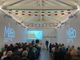 Cultura &amp; Gusto al MeBo: una serata accademica tra storia, letteratura e vino con UPB Educa