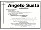 Angelo Susta