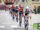 Grande ciclismo, Biella, Trofeo Tessile &amp; Moda – Valdengo Oropa: “Una vetrina senza precedenti per noi" FOTO Giuliana Mosca