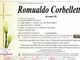 Romualdo Corbelletto