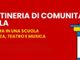 La Portineria di comunità Biella presenta il nuovo progetto sulla città, coprogettato con l’ecosistema del territorio