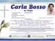 Carla Bosso in Valle