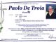 Paolo De Troia