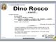 Dino Rocco