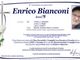 Enrico Bianconi