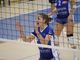 Pallavolo, la B2 cerca riscatto a Lessona arriva Santena