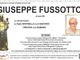 Giuseppe Fussotto