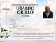 Ubaldo Grillo