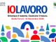 L’ASL di Biella a IoLavoro