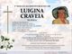Luigina Craveia