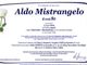 Aldo Mistrangelo