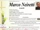 Marco Neiretti