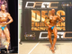 Il biellese Paolo Garizio è Campione Europeo 2025 di Natural Bodybuilding DFAC Il biellese Paolo Garizio è Campione Europeo 2025 di Natural Bodybuilding DFAC