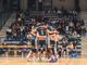 Pallavolo, SPB Scontro diretto a Chieri