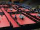 TT Biella: Tre atleti al WTT Youth Contender di Lignano