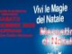 Borriana si accende di magia: torna “Vivi le Magie del Natale”!