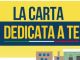 "Carta dedicata a te” 2025 a Occhieppo Inferiore sono 37 i beneficiari