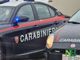 Carabinieri, cambiano gli orari di tre stazioni per maggior servizio al cittadino e controllo del territorio (foto di repertorio)