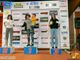 Elena Givonetti, giovane promessa dell’enduro, sul podio regionale a Cavaglià foto credits Midass Foto e Video