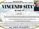 Vincenzo Sità