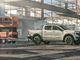 Ford Ranger Plug-In Hybrid, il pick-up che segna un punto di svolta VIDEO