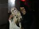 Halloween GEO: grande successo a Gaglianico con circa 500 presenze FOTO e VIDEO