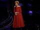 Ornella Vanoni, voce eterna: da Sanremo al primato al Premio Tenco, la donna che ha cambiato la musica italiana