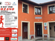 Running, "Su e Giù per Morzano”: appuntamento a Roppolo domenica 16 novembre Running, "Su e Giù per Morzano”: appuntamento a Roppolo domenica 16 novembre