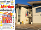 Camburzano si prepara alla Festa di San Martino: due giorni ricchi di eventi